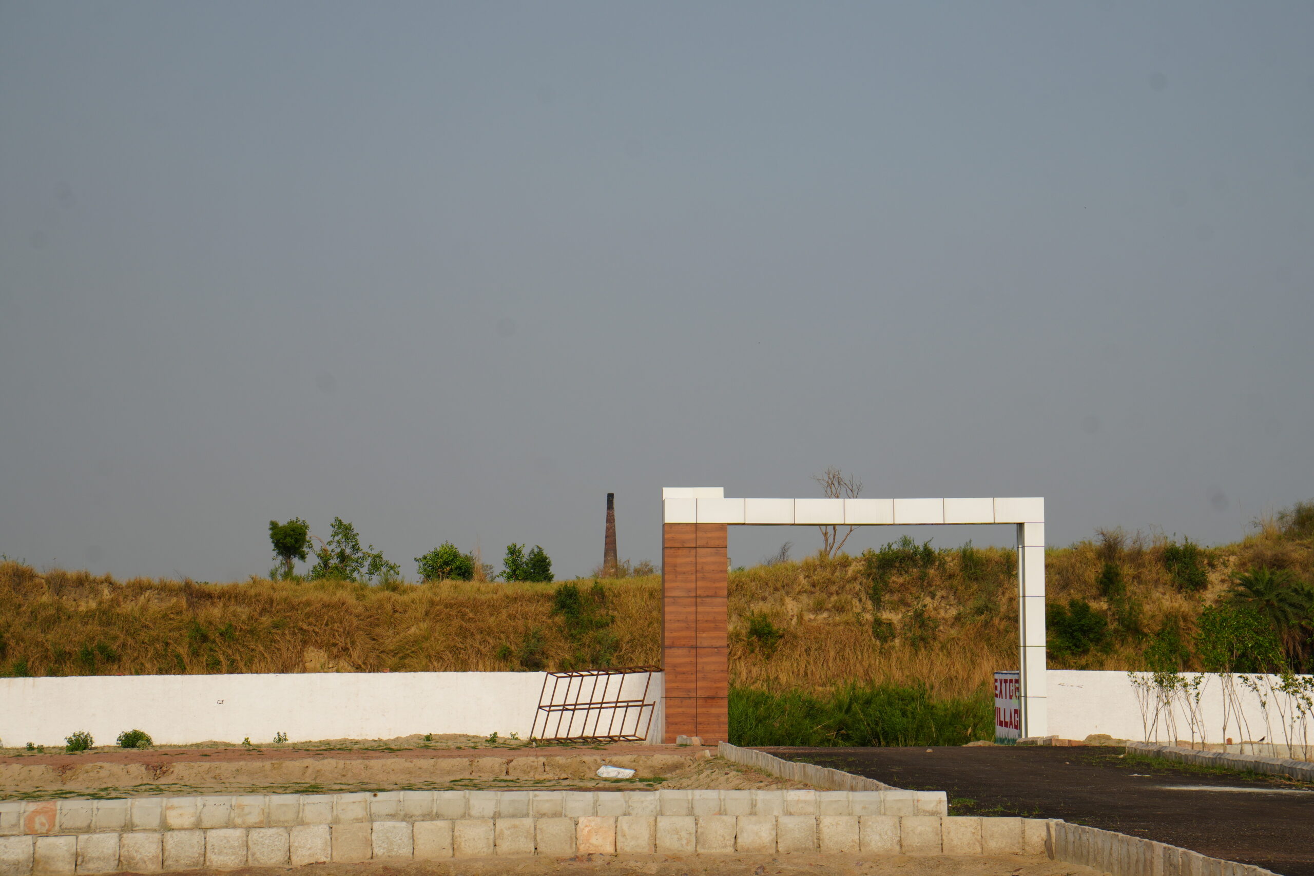 vedicvillage10-scaled.jpg