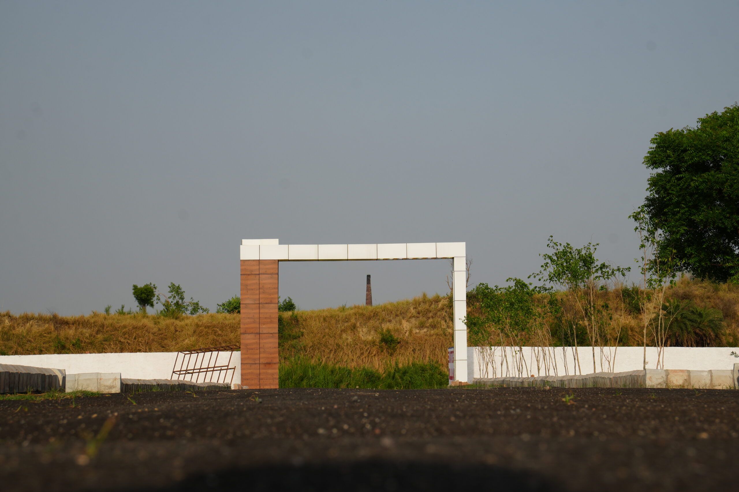 vedicvillage12-scaled.jpg