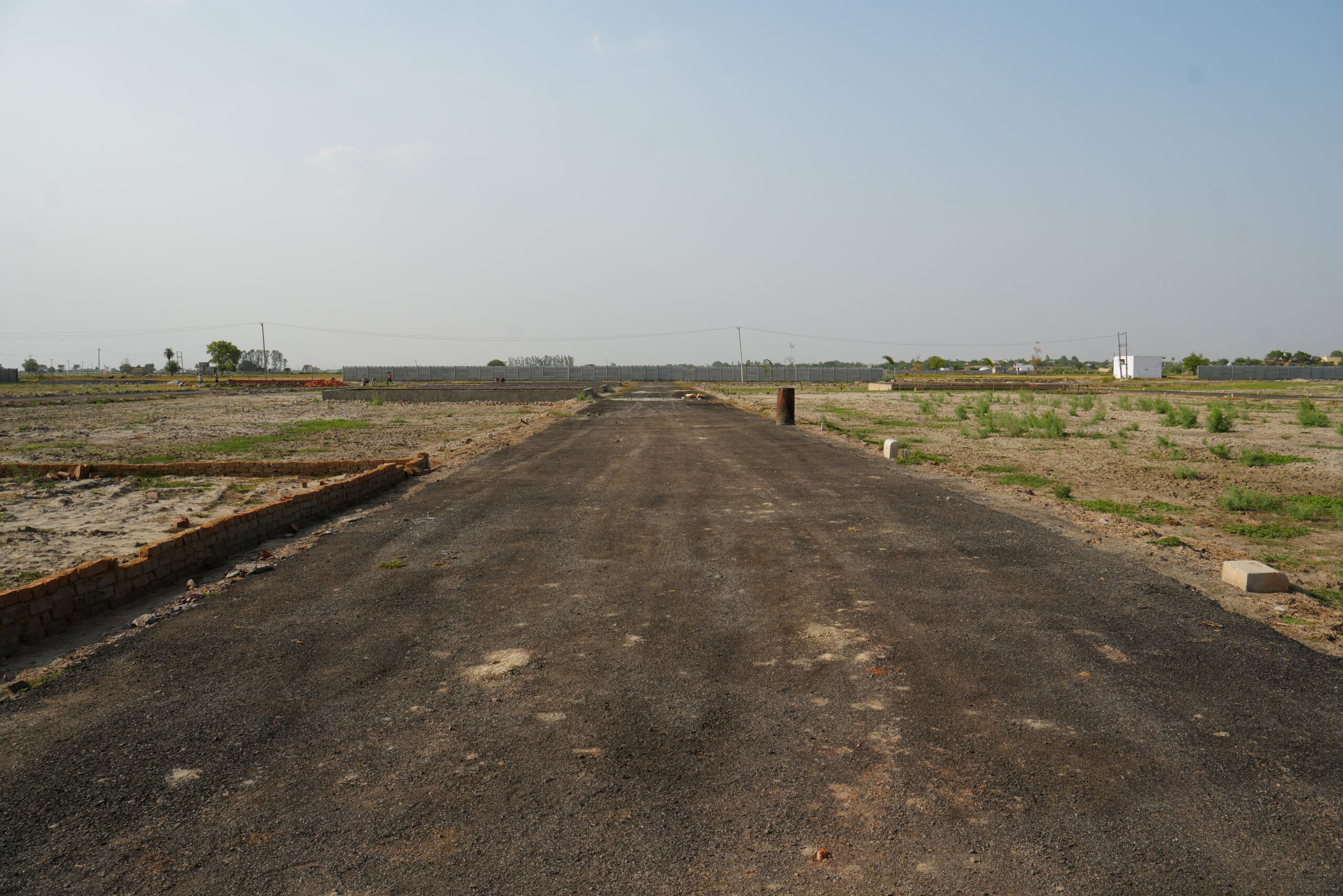vedicvillage3-scaled.jpg