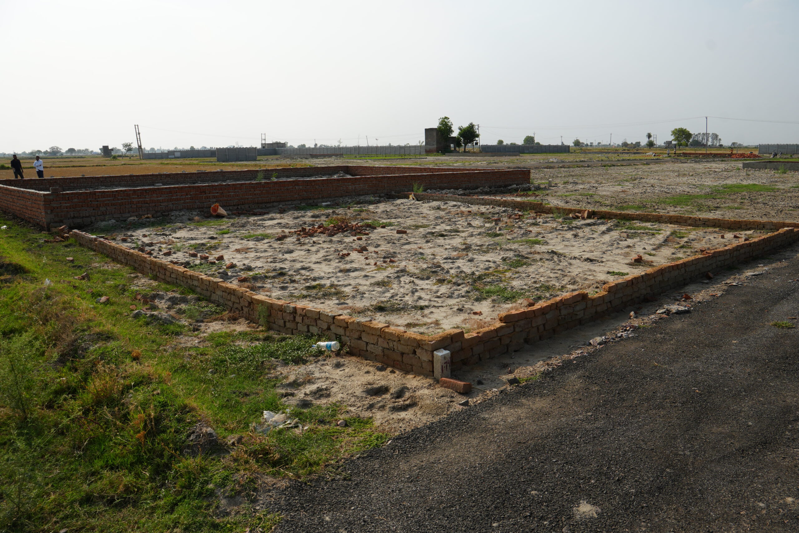 vedicvillage4-scaled.jpg