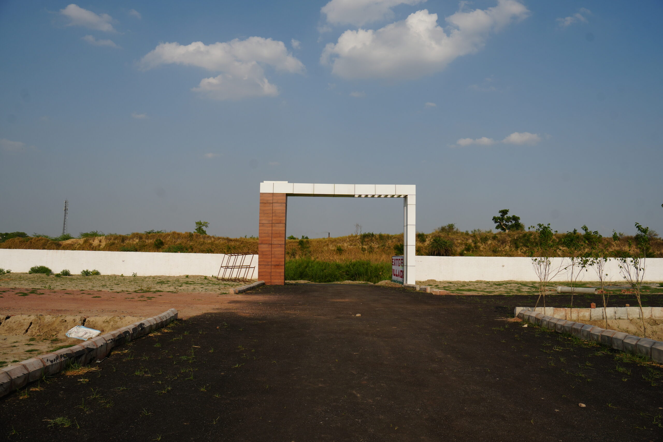 vedicvillage5-scaled.jpg