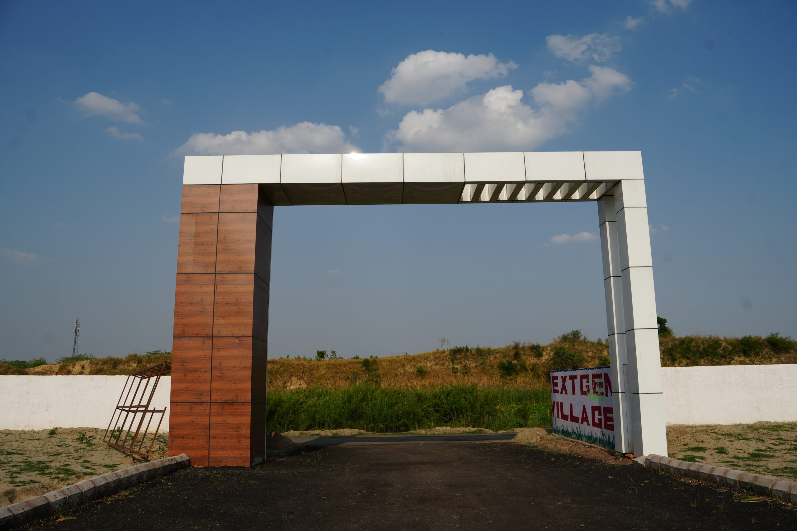 vedicvillage6-scaled.jpg