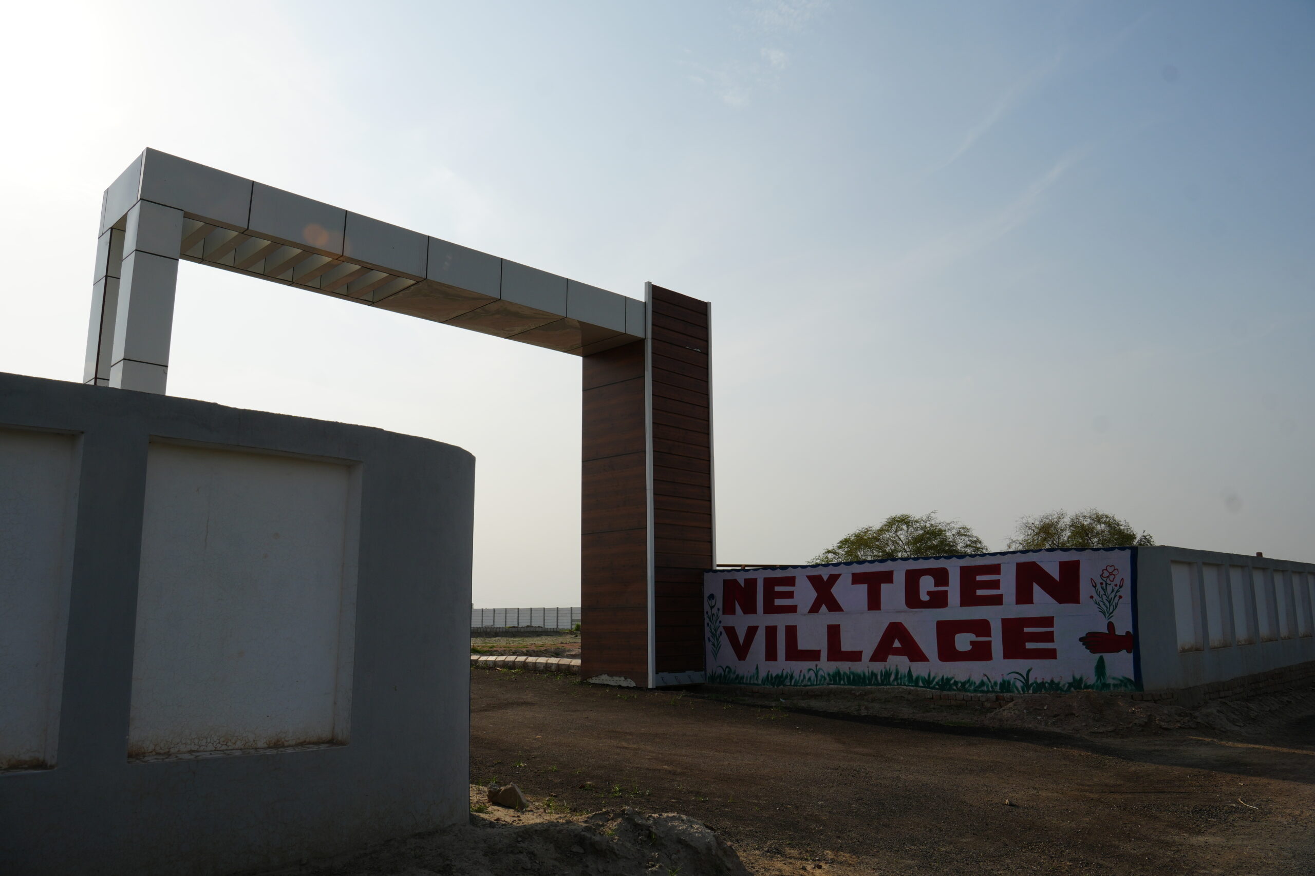 vedicvillage7-scaled.jpg