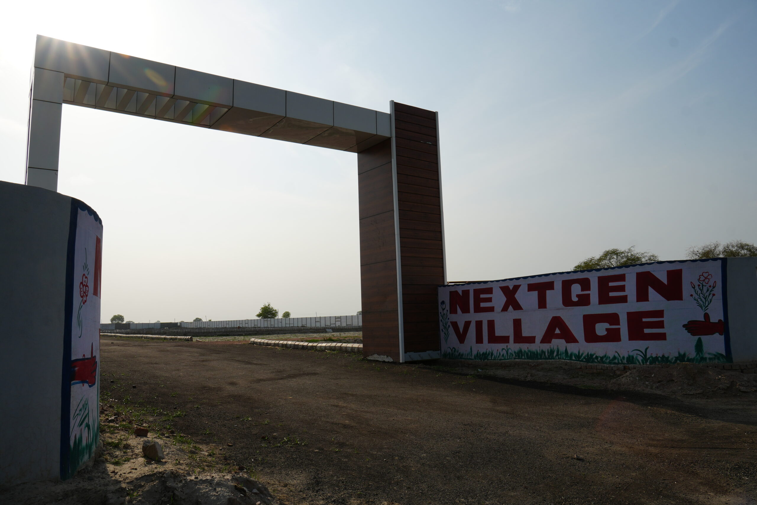 vedicvillage8-scaled.jpg