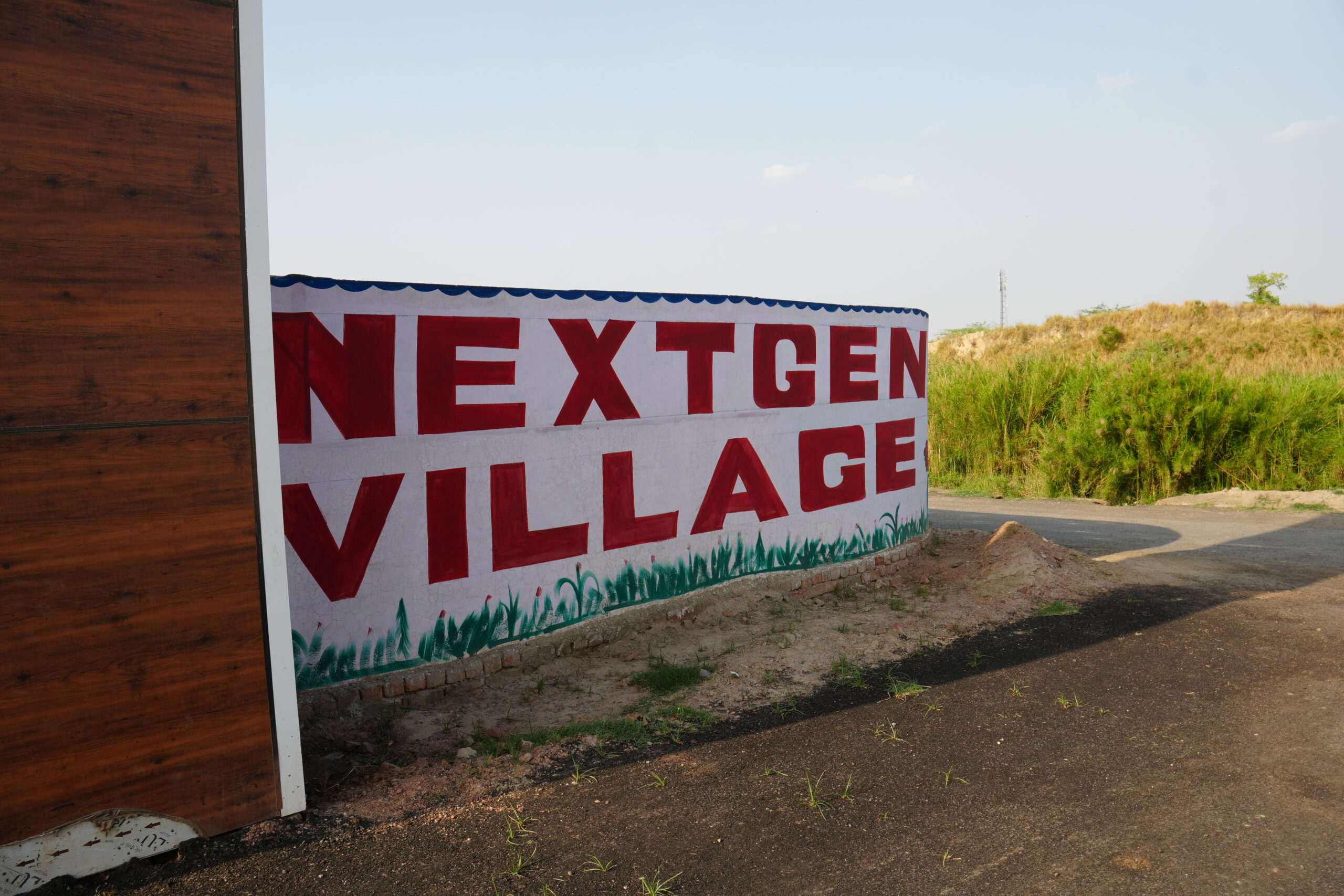 vedicvillage9-scaled.jpg