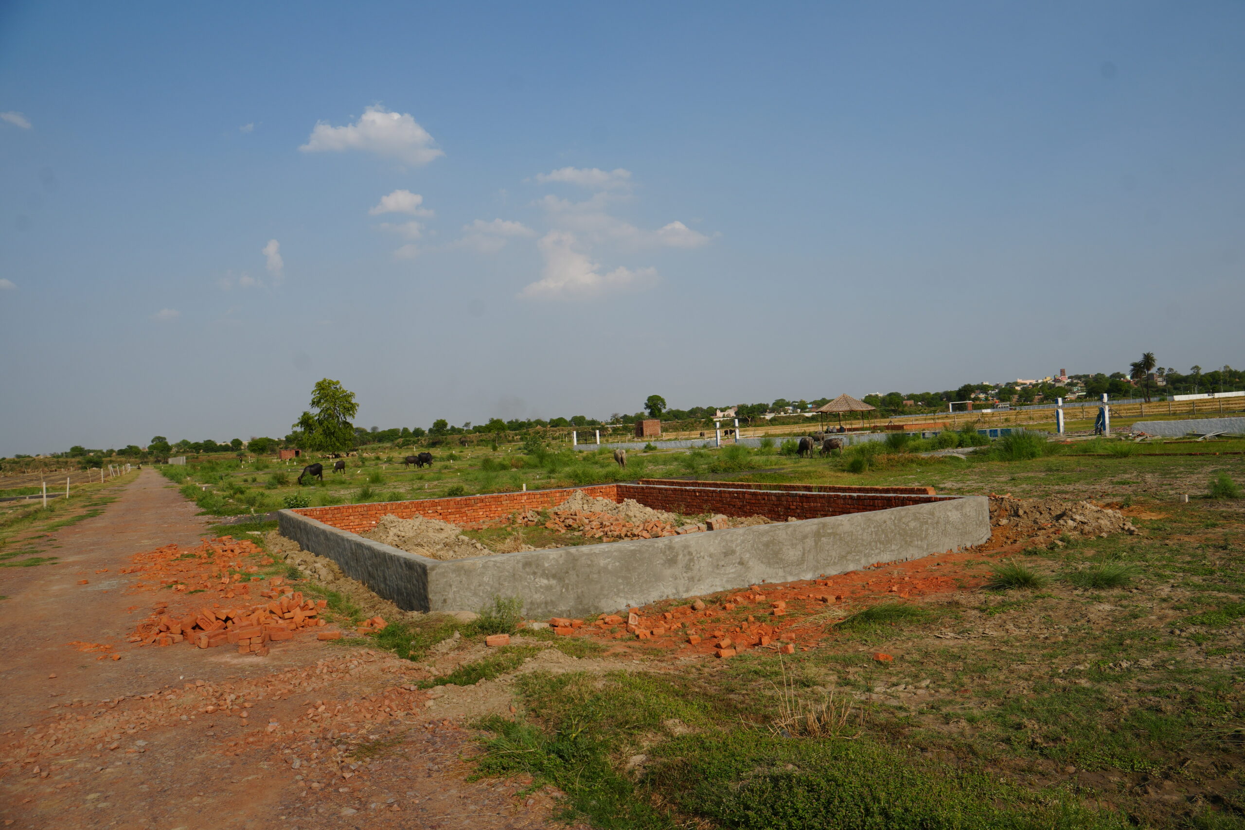 vedicvilllage2-scaled.jpg